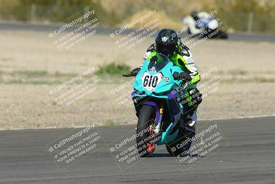 media/Jan-20-2023-Apex Assassins (Fri) [[05880b9d29]]/Racer 1/Session 3 (Turn 3 Exit Wheelie Bump)/